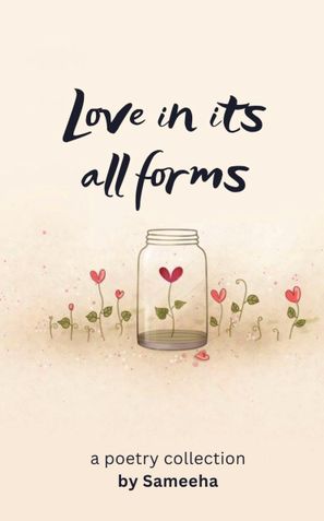 Love in its all forms