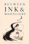 Between Ink and Moonlight