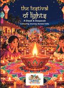 The Festival of Lights