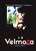 Velmora