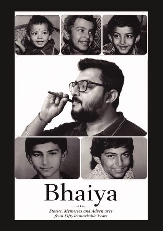 BHAIYA