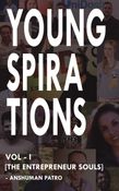 YOUNGSPIRATIONS: Volume I