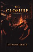 The Closure