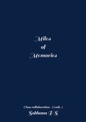 Miles of Memories