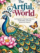 The Artful World