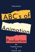 ABC's of Animation Production