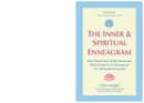 The Inner & Spiritual Enneagram