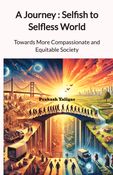 A Journey : Selfish to Selfless World