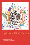 Lyricists of Hindi Cinema