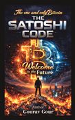 The Satoshi Code
