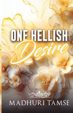 One Hellish Desire