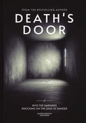 Death's Door