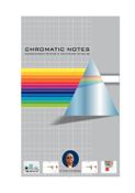 Chromatic Notes