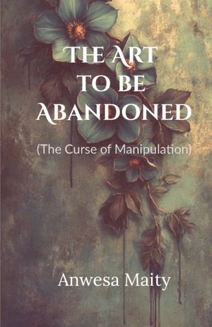 The Art to be Abandoned