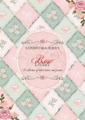 Rose Diary