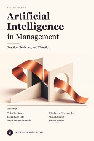 Artificial Intelligence in Management
