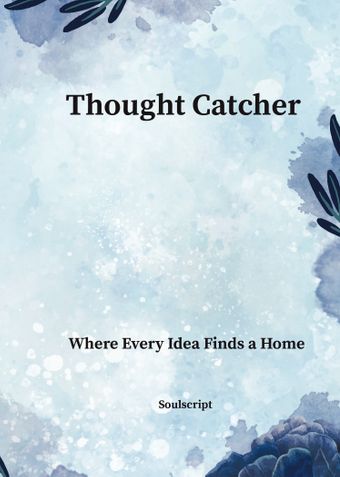 Thought Catcher