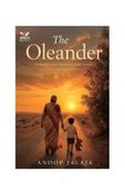 The Oleander