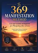 The 369 Manifestation Method