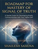 Roadmap For Mastery Of Signal Of Truth