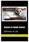 Science vs Pseudo Science