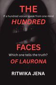 The Hundred Faces of Laurona