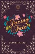 Facing Fate (Dublin Sisters Book 1)