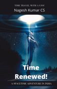 Time Renewed!