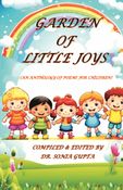 Garden of Little Joys