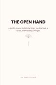 The Open Hand