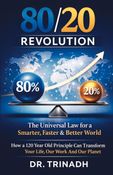 The 80/20 Revolution