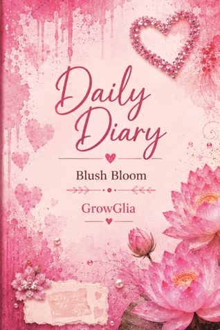 Daily Diary