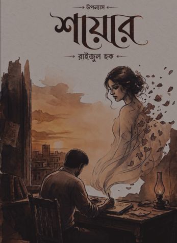 শায়ার