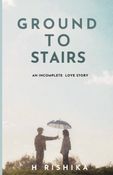 Ground to stairs