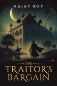 The Traitor's Bargain