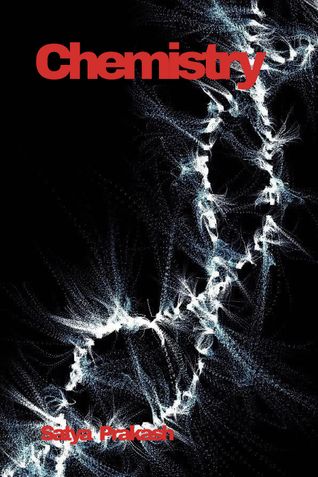 Chemistry NEET Revision Module