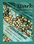 Spark - October 2013 Issue