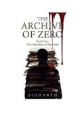 The Archive of Zero