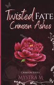 Twisted fate crimson ashes