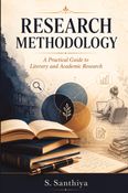 RESEARCH  METHODOLOGY