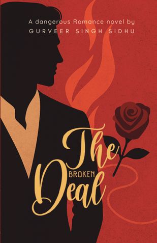 The Broken Deal