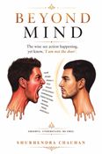 BEYOND MIND