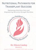 Nutritional Pathways for Transplant Success