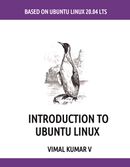 Introduction to Ubuntu Linux