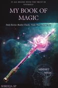My Book Of Magic