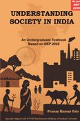 Understanding Society in India