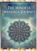 The mindful mandala journey
