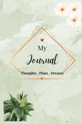 My Journal