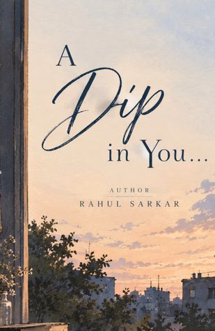 A Dip in you