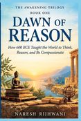 Dawn of Reason